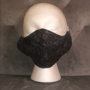 Face mask for men😷